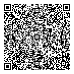 Cabinetry S C QR vCard