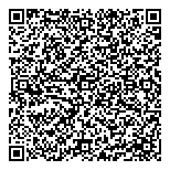 Marsh Instrumentation Ltd. QR vCard