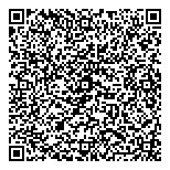 Burlington Flowers QR vCard