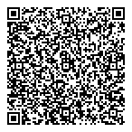 Scotiabank QR vCard