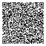 Norjohn Transfer Systems Limited QR vCard