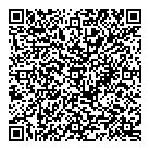 Gupta Sam Dds QR vCard