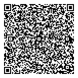 Today's FamilyCaring For Your QR vCard