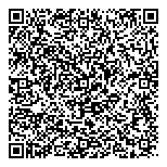 Islamic Relief Canada QR vCard