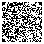 Frost Products Limited QR vCard