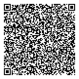 Cleaning Equipment Service Supply Company QR vCard