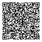 Ceroni M C Dds QR vCard