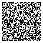 Aldershot Dental Care QR vCard
