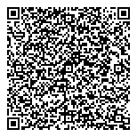 Toshont Power Products Inc. QR vCard