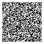 Automated Mailing Services QR vCard