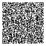 Wee Care Educational Services QR vCard