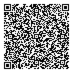 Judy Marsales Realestate Ltd. QR vCard