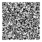 Therapy Visions Inc. QR vCard