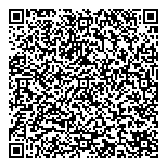 Just Cremation And Burial QR vCard