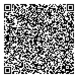 ReMax Garden City Realty Inc. QR vCard