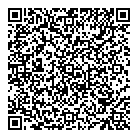 Water Shop QR vCard