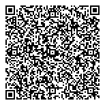 Priority Personal Counselling QR vCard