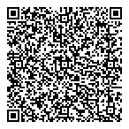 Galberg Allan Dds QR vCard