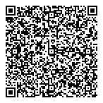 Spotless Dry Cleaners QR vCard