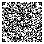 Active Centre for TherapyYmca QR vCard