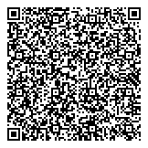 Foot Smith  Pedorthic Solutions Inc. QR vCard