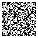 Anne Birse QR vCard