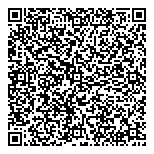 Pinedale Estates Security Gate QR vCard