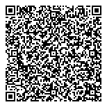 Sjb Bookkeeping & Accounting QR vCard