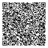Td Bank Financial Group QR vCard