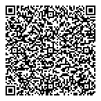 Leparskis Ed Dds QR vCard