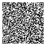 Burloak Real Estate Services QR vCard