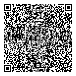 Moldpro Machinery & Systems QR vCard