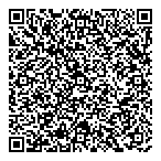 Fengate Real Estate Ltd. QR vCard