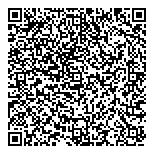 Fleet Brake Ontario Inc. QR vCard