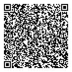 Handa Vick Dds QR vCard