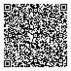 Cafe In The Woods QR vCard