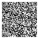 Brick Oven Bakery Limited QR vCard