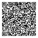 Pioneer Food Services QR vCard