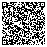 Tan Your Hide Enterprises Inc. QR vCard