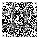 Iso 9000 Quality Systems Management QR vCard