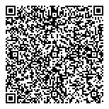 Cats Only Bed & Breakfast QR vCard