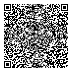 Tansley Woods Library QR vCard