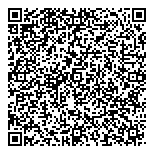 Positive Pups Dog Training QR vCard