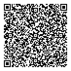 Water Purity Systems QR vCard