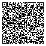 New Visions Video Productions QR vCard