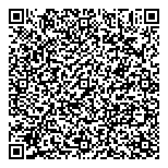 Mrs Paws Mobile Pet Grooming QR vCard