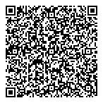 Chase Realty Inc. QR vCard
