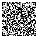 J Anderson QR vCard