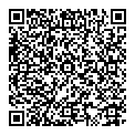 P Washer QR vCard