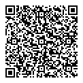 Y Chen QR vCard